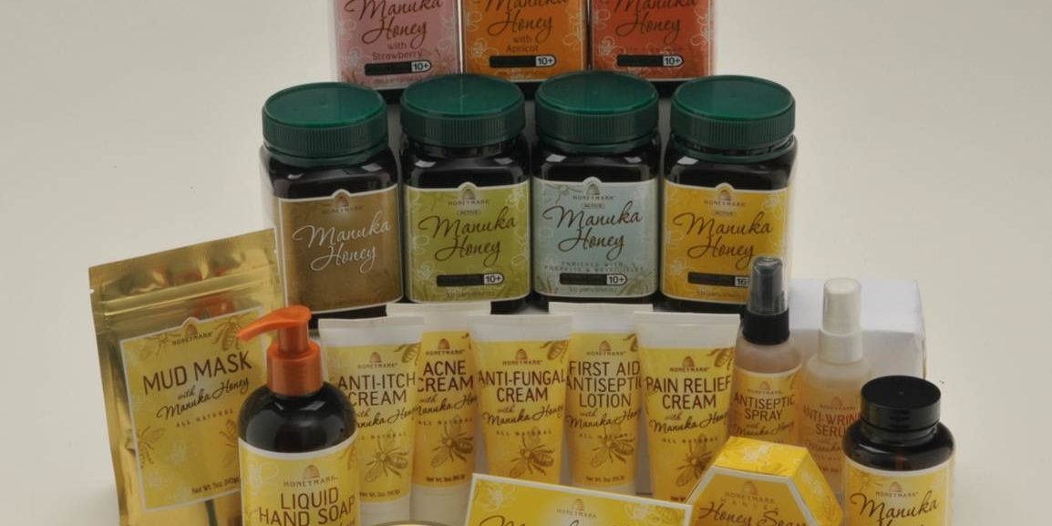 Honeymark swimsuits Clearance