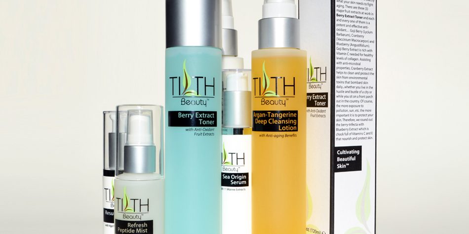 packaging-design-consulting