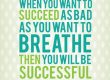 success-quote