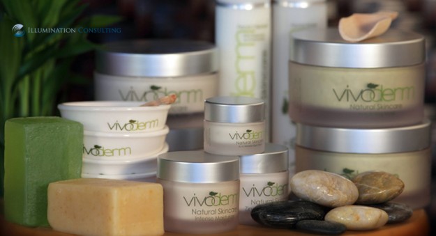 packaging-design-consulting