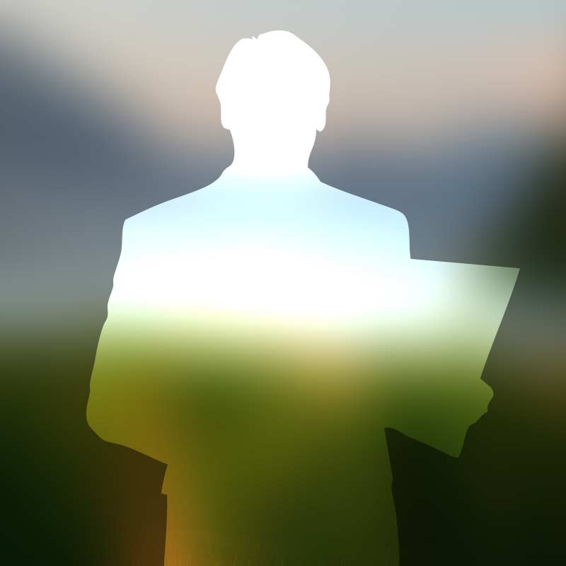 Business Consulting Agency | person-01