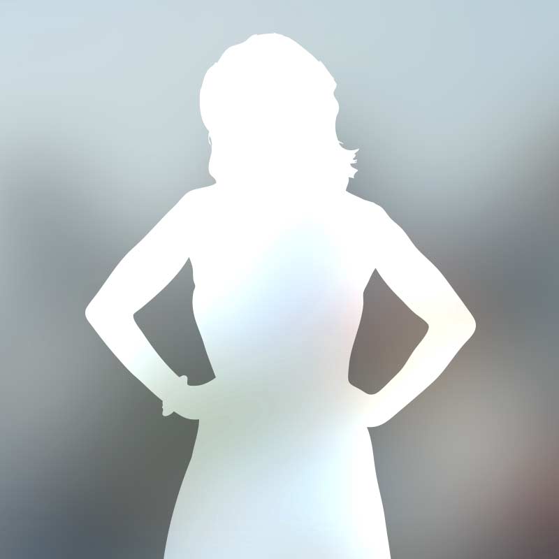 Business Consulting Agency | person-02