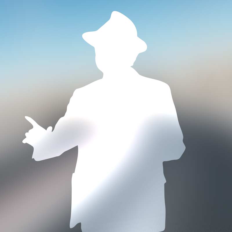 Business Consulting Agency | person-03