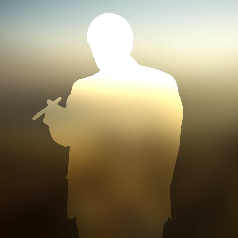 Business Consulting Agency | person-04