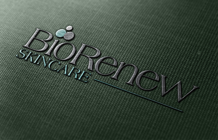 Biorenew-logo