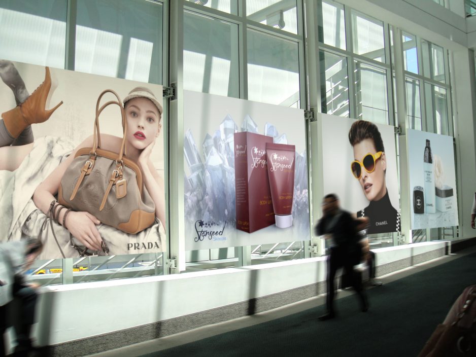 print-advertising-consulting