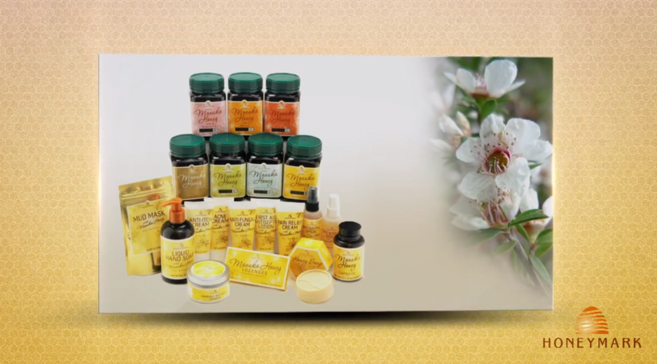 video-marketing-consulting