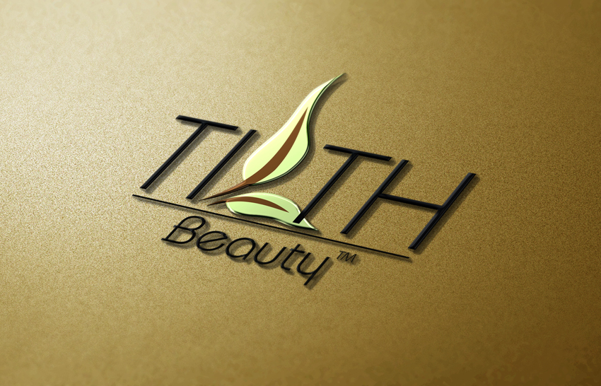 Tilth-Beauty-logo