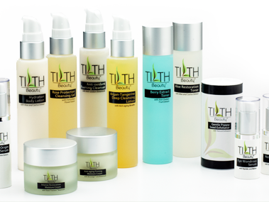 all-tilth-beauty-products