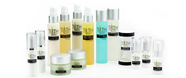 all-tilth-beauty-products