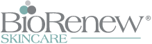 BioRenew Skincare