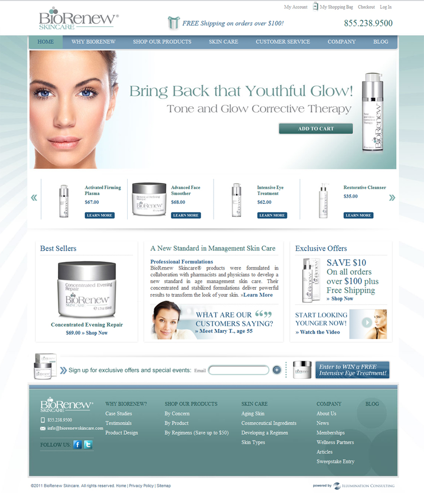 Product concerned. Skin. Skin Cosmetic website Design. Мезофтем Skin Care. Allasis Skin уход.