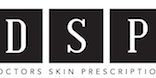 Business Consulting Agency | DSP Skincare