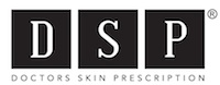 DSP Skincare