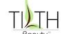 Business Consulting Agency | Tilth Beauty
