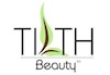 Tilth Beauty