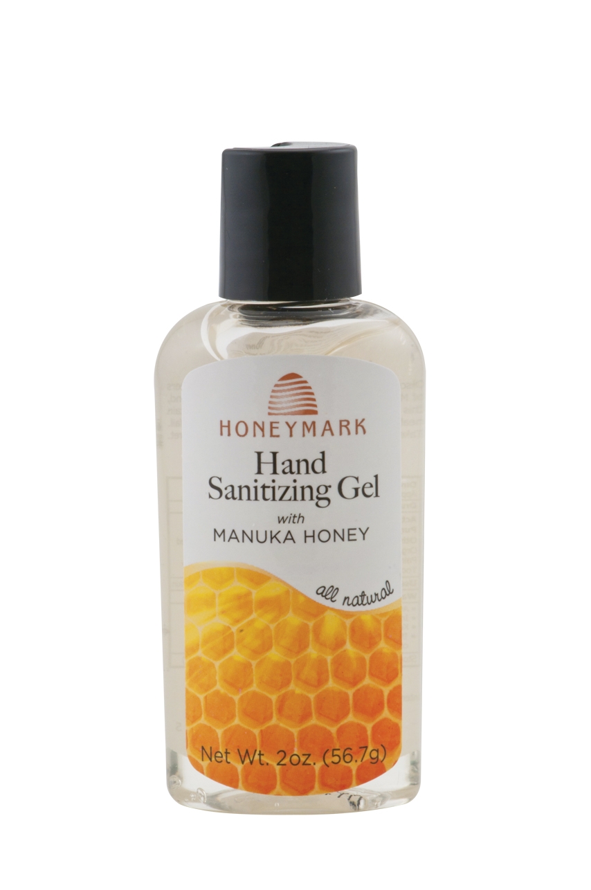 hand-sanitizing-gel