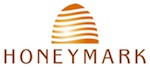 Business Consulting Agency | honeymark-logo