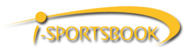 i-sports-logo