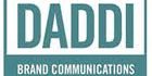 Business Consulting Agency | Daddi Communications