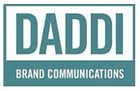 Daddi Communications
