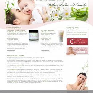 moms-skincare