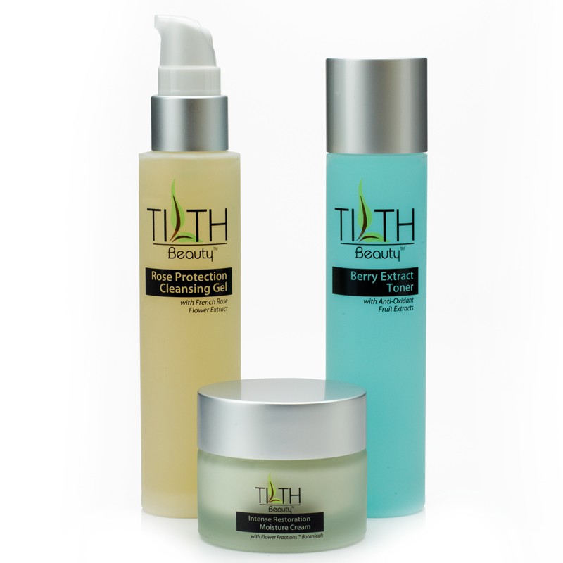 skin-protection-regimen