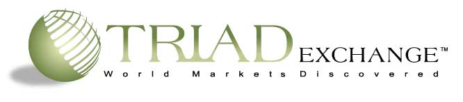 triadlogo_transparent