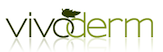 Vivoderm
