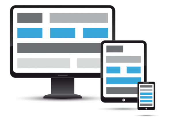 responsive-design