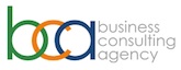 bca_logo.165