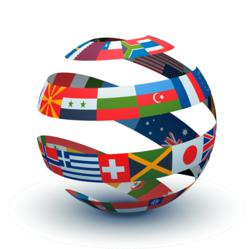 international-business-consulting