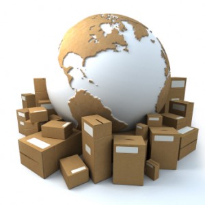 international-business-consulting