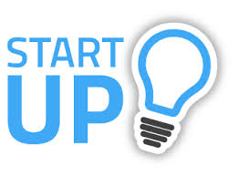 Business Consulting Agency | business-start-up