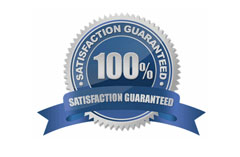 satisfaction-seal