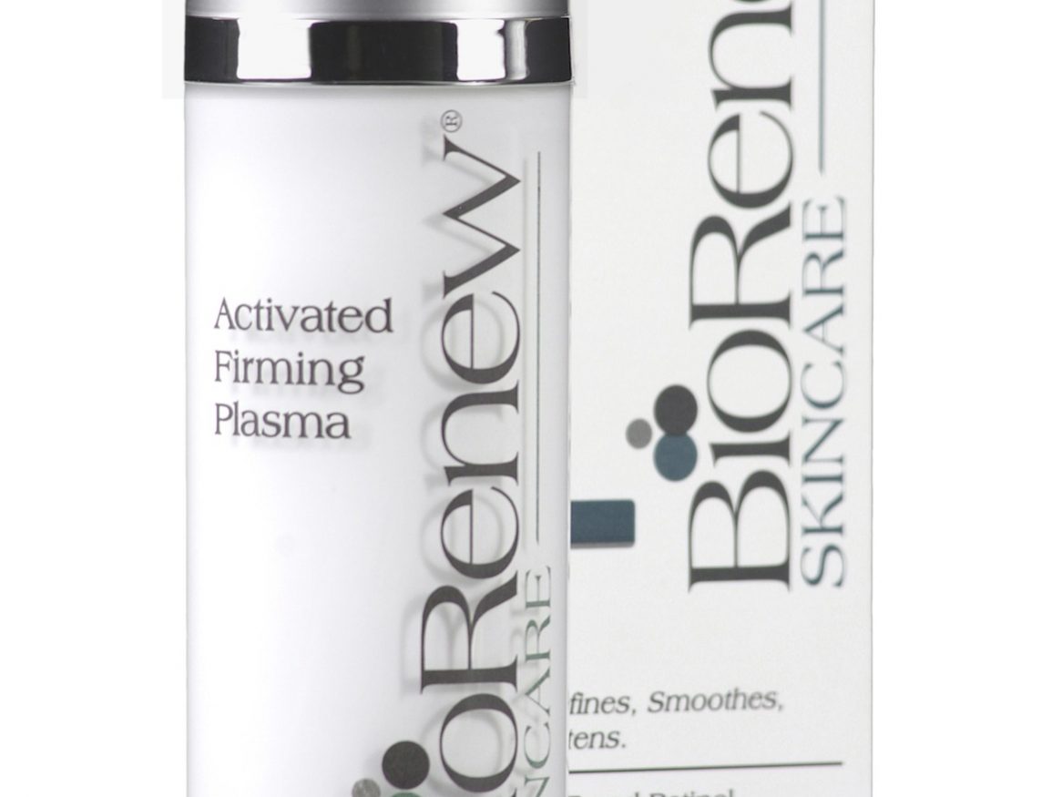 product-design-consulting