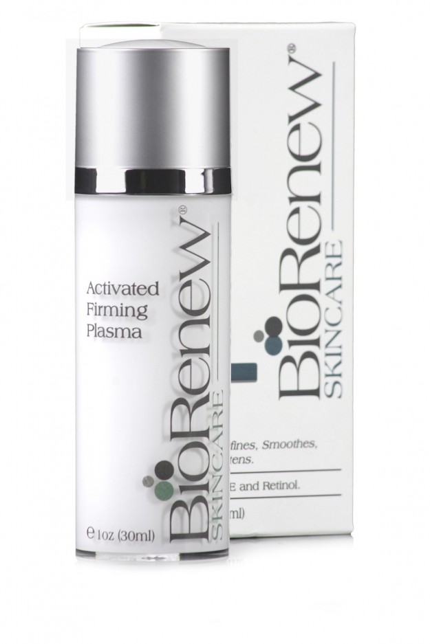 product-design-consulting