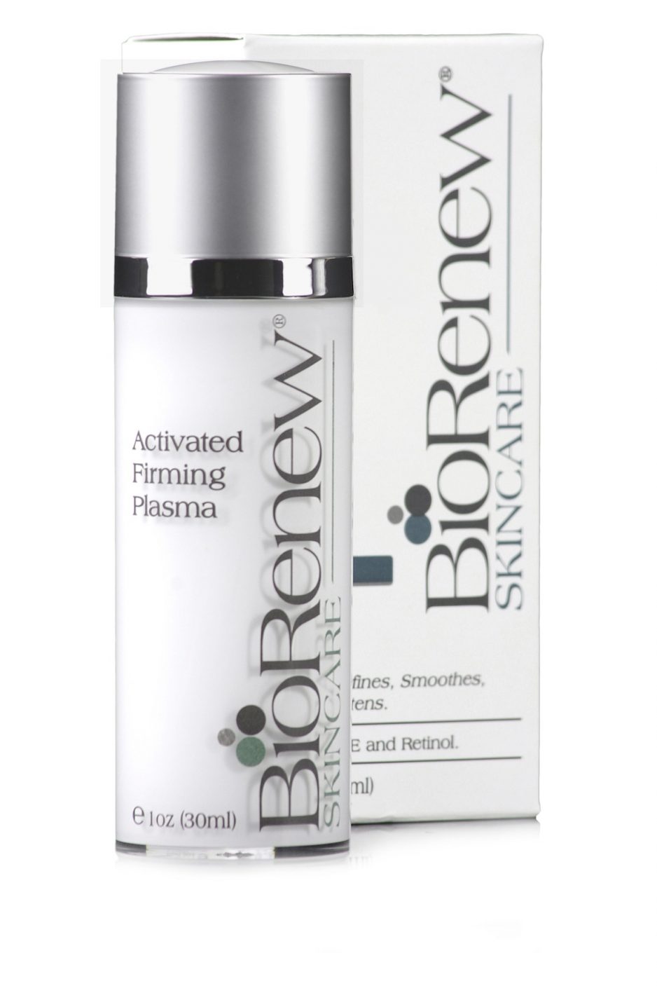 product-design-consulting