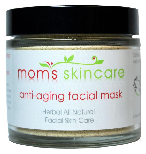 herbal-mask-front