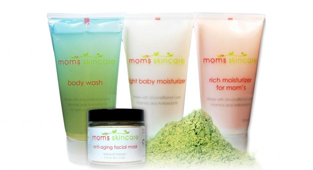 packaging-design-portfolio-moms-skincare
