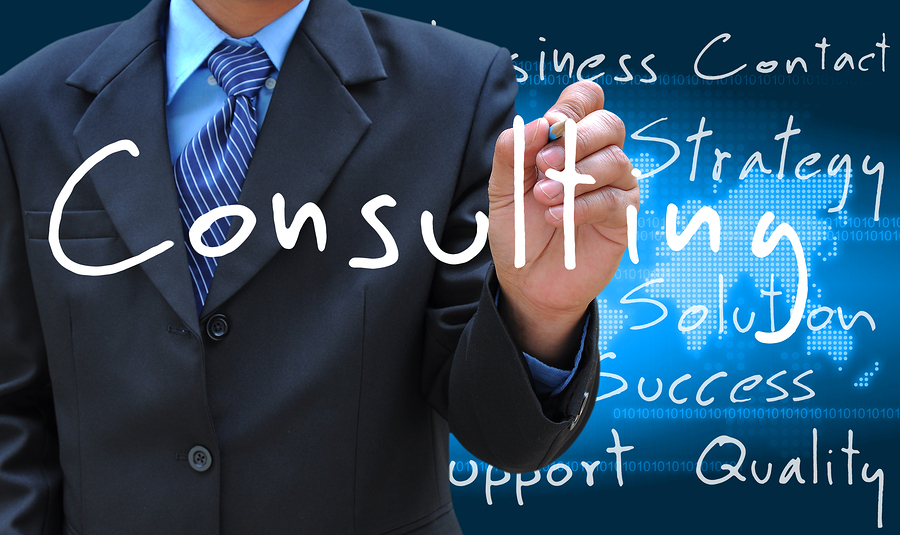 How Startups Benefit From Business Consulting Services   Business Consulting Services 