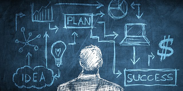 Business Success Tips