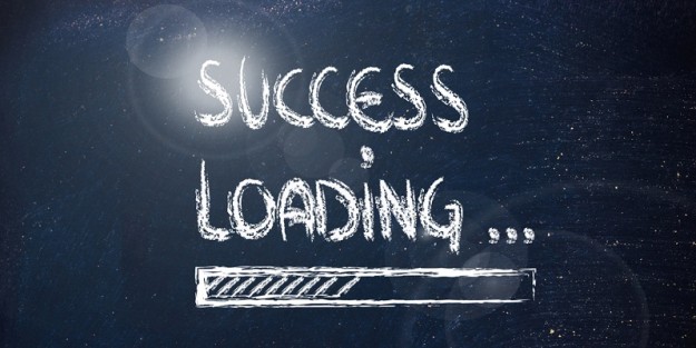 Business Start-up Tips