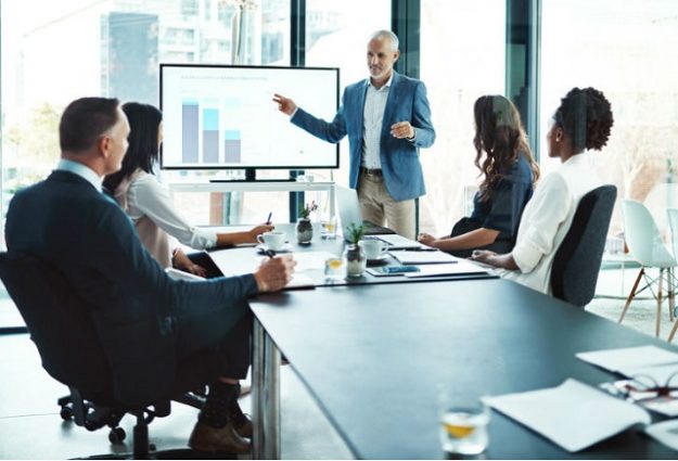 marketing-consulting-services