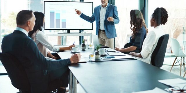 marketing-consulting-services