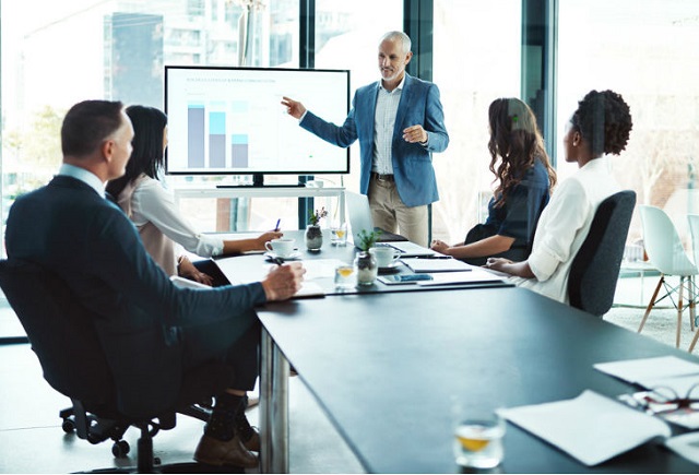 marketing-consulting-services