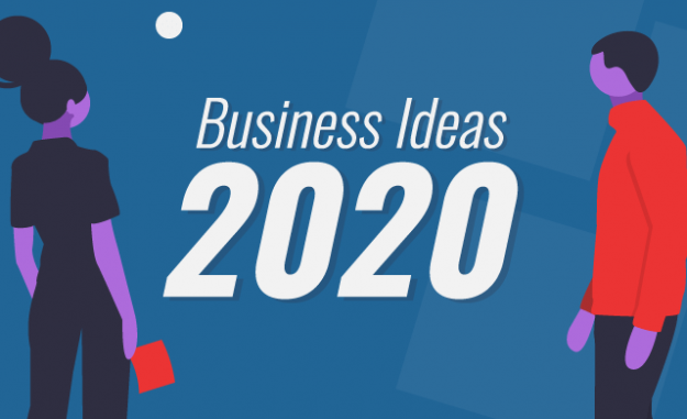 startups-business-ideas-2020