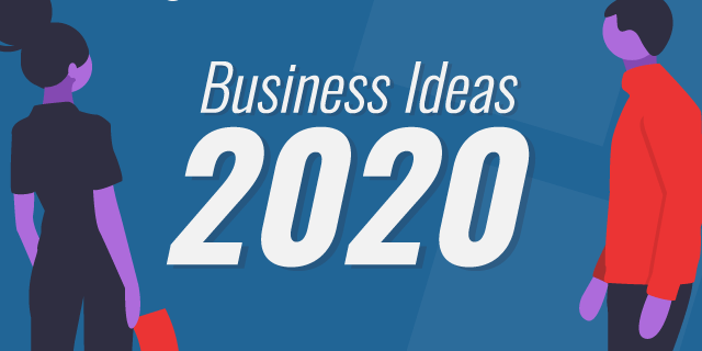 startups-business-ideas-2020