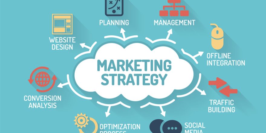 marketing-consulting marketing-consulting