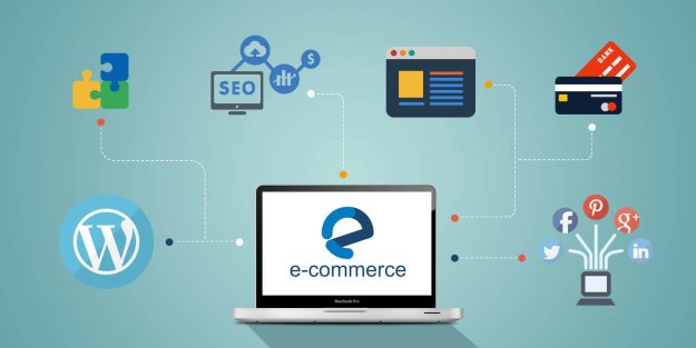 professional-ecommerce-websites